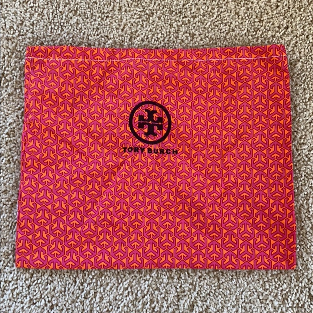 Tory Burch Duster